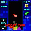 Tetris (THQ)
