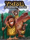 Tribia Ex: Prehistoric Tribes