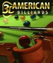 Ultimate American Billiards