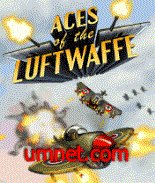 Aces Of The Luftwaffe 2