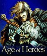 free download heroes lore wind of soltia english version
