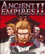 Ancient Empires II