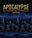 Apocalypse 3000