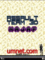 Assault Team 3D: NAJAF