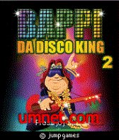 Bappi Da Disco King 2