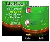 Black Deal