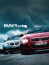 Formula BMW Racing