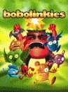 Bobolinkies