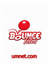 Bounce (Java Game - 2001) - Nokia Game By: GamesSky 