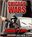 Chicago Wars