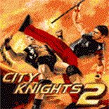 City Knights II