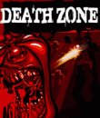 Death Zone & BlackFan