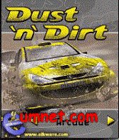 Dust N Dirt