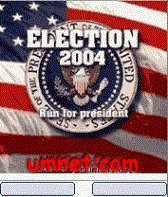 Election2004
