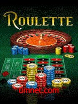 Roulette du dentiste bruit Texas holdem rules glossary