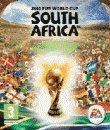 FIFA 2010: World Cup South Africa