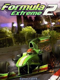 Formula Extreme 2