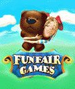 Funfair Games
