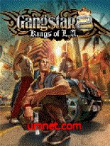pix Gangstar Rio City Of Saints Java Apk Download gangstar rio city of saints java game