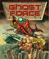 Ghost Force