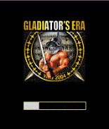 Gladiator's Era