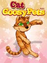 Goosy Pets Cat