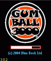 Gumball 3000 Rally
