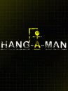 Hang-A-Man