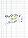 Hangman Deluxe + Bluetooth