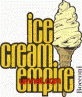 Ice Cream Empire