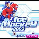 Ice Hockey 2003