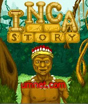 Inca Story