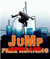 jump free running