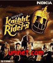 Kolkata Knight Riders T20 Cricket
