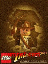 LEGO Indiana Jones: Mobile Adventure