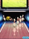 Let's Go Bowling!