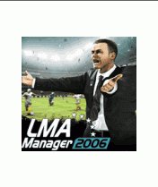 LMA Manager 2006