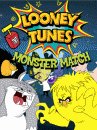 Looney Tunes: Monster Match