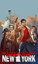 Mafia Wars: New York