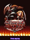 Medieval Combat: Age of Glory