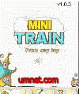 Mini Train