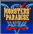 Monsters Paradise