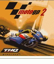 MotoGP 2 CN