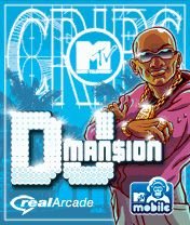 Mtv Cribs Dj Mansion 240x320 Java Game Download For Free On