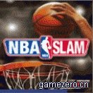 NBA Basketball 2006
