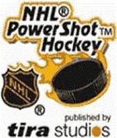 NHL Hockey 2004