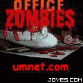 Office Zombies