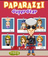 Paparazzi: Superstar