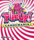 Pile Up! Candymania