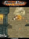 Prince Of Persia Classic